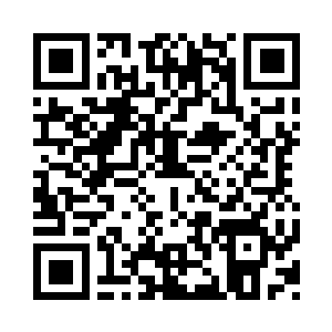 这也是我为什么会写墙上四个大字的原因二维码生成