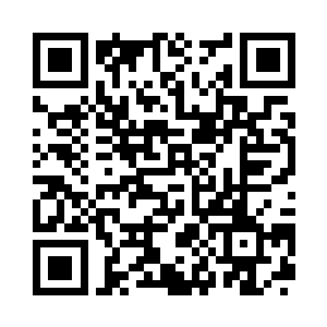 这也是我为什么想要成为龙皇的原因二维码生成