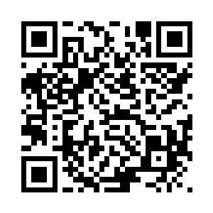 这也是我们之间的一些能开得起的小玩笑了二维码生成