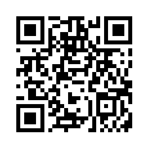 这也是我们喜欢江帆的原因之一二维码生成