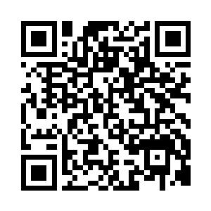 这也是我们坐在这里观看奥斯卡的原因二维码生成