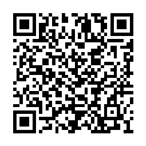这也是我们坚持每条街都从学校开始入手的原因二维码生成