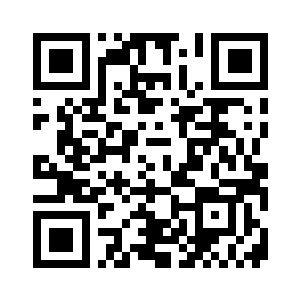 这也是我们希望你和龙道友一起二维码生成
