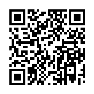 这也是我们敖家可以传承几千年的原因之一二维码生成