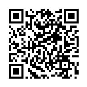 这也是我们没办法用弓箭阻止他们登岸的原因二维码生成