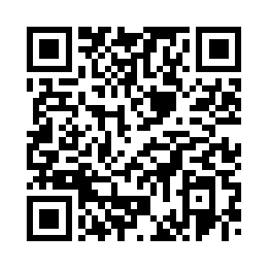 这也是我们现在唯一能做的事情了二维码生成