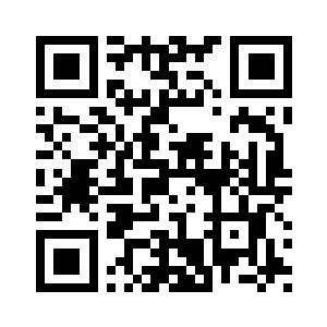 这也是我们的终极目的二维码生成