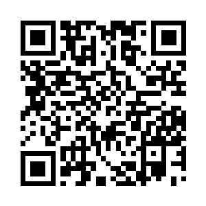 这也是我们花了好几年才攒出来精锐力量二维码生成