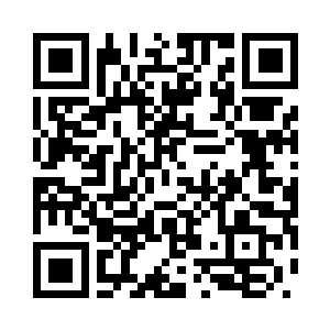 这也是我们要把这些告诉你的原因二维码生成