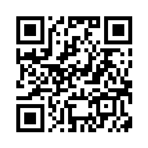 这也是我们要稳扎稳打的原因二维码生成