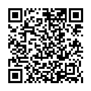 这也是我决定让铜棺真灵为主导的一个重要原因二维码生成