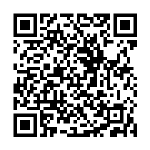 这也是我决心撤离第二套即将启动的多因果兵器的缘由二维码生成