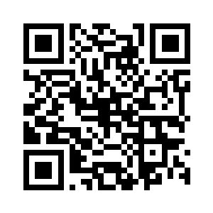 这也是我和你的最后一个机会了二维码生成