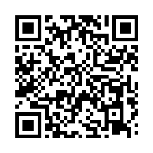 这也是我和琳遐界主沟通以后做出的决定二维码生成