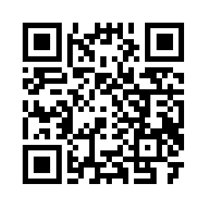 这也是我守护在这里的任务二维码生成