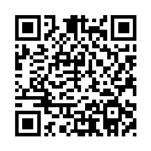 这也是我将来制订的婚姻法条例之一二维码生成