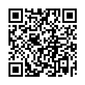 这也是我小时候的启蒙恩师对我的教导二维码生成