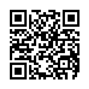 这也是我带你们到这里来的原因二维码生成