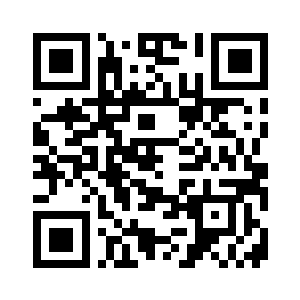 这也是我把你从云林调来的原因二维码生成