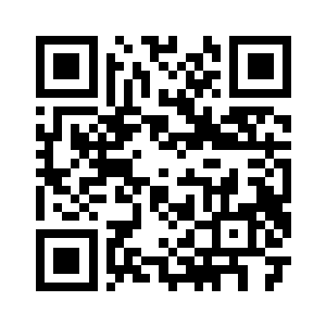 这也是我无归门崛起的机会二维码生成