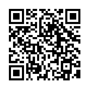 这也是我暂时能想到的最好的办法了二维码生成