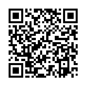 这也是我最后一次对这件事做出回应二维码生成