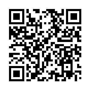 这也是我现在还能帮你们两兄弟做的二维码生成