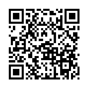 这也是我第一次见到没有伪装的她二维码生成
