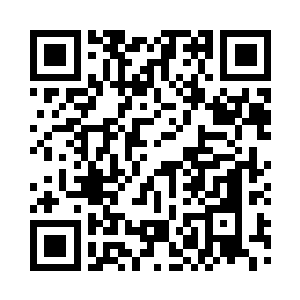 这也是我答应给你一个州代理权的原因二维码生成