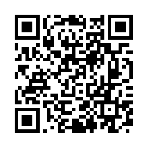 这也是我这么多年还留在这里的原因二维码生成