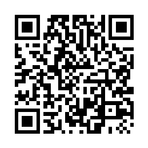 这也是我非常赞同这上次任务的原因之一二维码生成