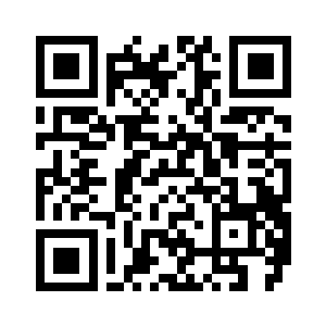 这也是战死的第一位影响力很大二维码生成