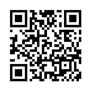 这也是打动华侨城方面的关键二维码生成