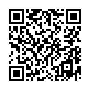 这也是技术大爆炸的基础和前提人心不聚二维码生成