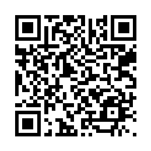 这也是抵抗者联盟有信心在洪潮的侵袭之下二维码生成