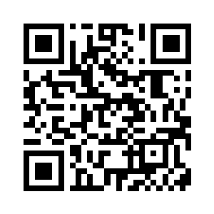 这也是提前就有了计划的演出二维码生成