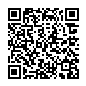 这也是摩那耶下令不惜一切代价斩杀人族诸强的用意二维码生成