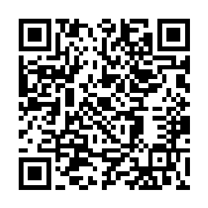 这也是文爱情侣比任何一种情侣更容易见光死的原因二维码生成