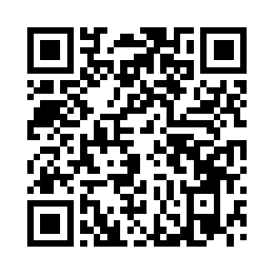 这也是新人都喜欢签约大型经纪公司的原因二维码生成