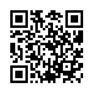 这也是新国都定在这里的原因二维码生成
