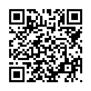 这也是新生团一下子去掉二百多人的原因二维码生成