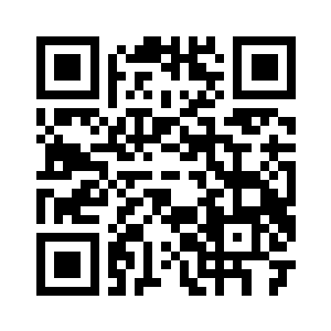 这也是方便宾客们休息用的二维码生成