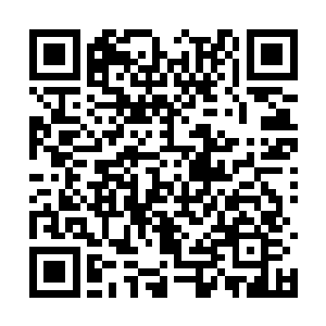 这也是方大帅和总指挥交给航空联队最艰巨的任务二维码生成