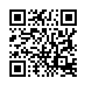 这也是无数修士聚集过去的原因二维码生成