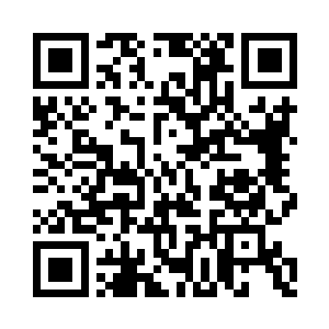 这也是星罗门唯一允许同门生死厮杀的地方二维码生成