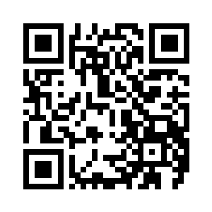 这也是显示自己存在的一种姿态二维码生成