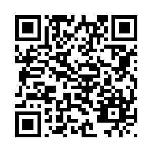 这也是晚辈无意中发现的一个方法二维码生成