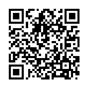 这也是最佳影片竞争白热化的原因之一二维码生成