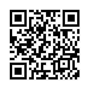 这也是最符合当前情况的方法二维码生成