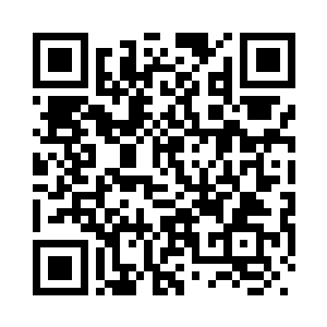 这也是有史以来雨果首次独挑大梁二维码生成